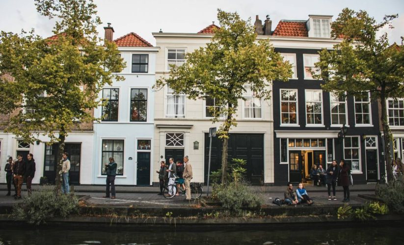 De 15 beste boksscholen in Den Haag