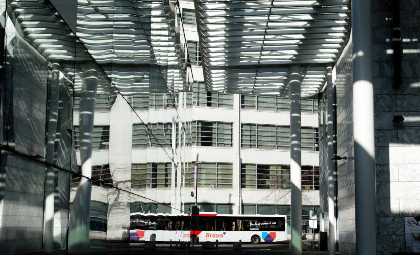 De 9 beste boksscholen in Eindhoven