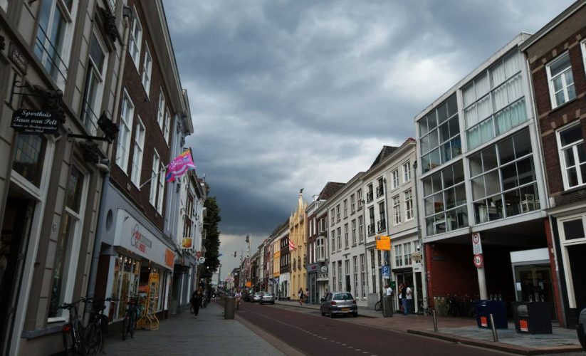 De 10 beste boksscholen in Den Bosch